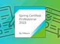 VMware Spring Certified Professional Mock Exam Test