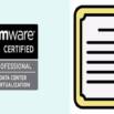 VMware : VCP-DCV 2V0-21.23 vSphere 8: Practice Tests 2026