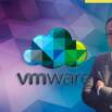 VmWare Virtualization Basics Training