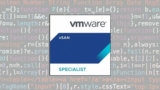 VMware vSAN Specialist v2 Exams