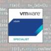VMware vSAN Specialist v2 Exams