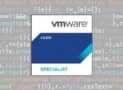 VMware vSAN Specialist v2 Exams