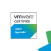 VMware vSAN Specialist v2 Practice Exams