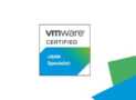 VMware vSAN Specialist v2 Practice Exams