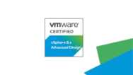 VMware vSphere 8.x Advanced Design Practice Exams