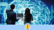VMware vSphere 8.x Professional exam – 5 Practice Tests