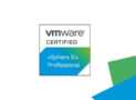 VMware vSphere 8.x Professional Practice Exams 2025