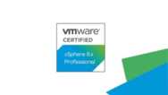 VMware vSphere 8.x Professional Practice Exams 2025