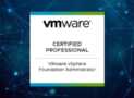 VMware vSphere Foundation 5.2 Administrator 2V0-12.24 [Exam]