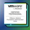 VMware vSphere Foundation Administrator 2025 practice exam