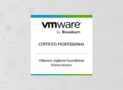 VMware vSphere Foundation Administrator 9.1 – Exam