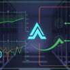 VMware vSphere Foundation Support (2V0-18.25)