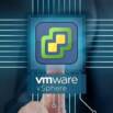 VMware vSphere, Install, Configure & Learn VMware (Beginner)