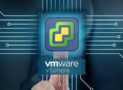 VMware vSphere, Install, Configure & Learn VMware (Beginner)