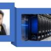 VMware vSphere Mastery: Build and Manage Virtualized Infra
