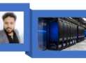 VMware vSphere Mastery: Build and Manage Virtualized Infra