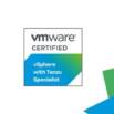 VMware vSphere with Tanzu Specialist Practice Exams