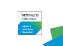 VMware vSphere with Tanzu Specialist Practice Exams