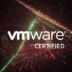 VMware Workspace ONE 21.X Advanced Integration Specialist