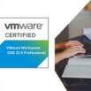 VMware Workspace ONE 22.X Professional Exams