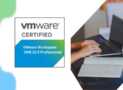 VMware Workspace ONE 22.X Professional Exams