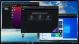 VMWare Workstation (Start Your Career in Virtualization)