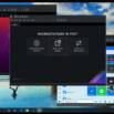 VMWare Workstation (Start Your Career in Virtualization)
