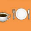 Vocabulary And Useful Expression In Restaurant
