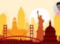 Vocabulary Tests for English Exams: TOEFL IELTS PTE SAT YDS