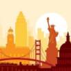 Vocabulary Tests for English Exams: TOEFL IELTS PTE SAT YDS