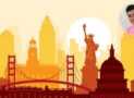 Vocabulary Tests for English Exams: TOEFL IELTS PTE SAT YDS