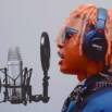 Vocal Recording Course:How To Record Vocals Fast [NEW]