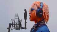 Vocal Recording Course:How To Record Vocals Fast [NEW]
