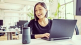 Voice 101: Alexa Custom Skill Development Fundamentals