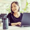Voice 101: Alexa Custom Skill Development Fundamentals