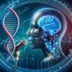 Voice Cloning With Artificial Intelligence Audio Course