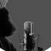 Voice-Over Artist Training for Audiobook, Courses and Promos