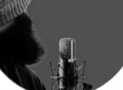 Voice-Over Artist Training for Audiobook, Courses and Promos