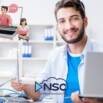 VRF – Virtual Routing and Forwarding Course