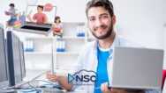 VRF – Virtual Routing and Forwarding Course