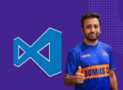 VSCode shortcuts & extensions for Web developer