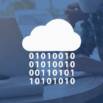 Vsd – A Complete Guide To Install Open-source Eda Tools