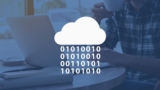 Vsd – A Complete Guide To Install Openlane And Sky130nm Pdk
