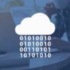 Vsd – A Complete Guide To Install Openlane And Sky130nm Pdk
