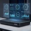 vSOCBox Sales Excellence Program