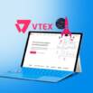 VTEX IO: A complete guide to the platform (Part1)