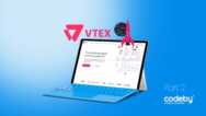 VTEX IO: A complete guide to the platform (Part2)