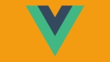 Vue.js 2 Basics In Just 1 Hour Free