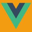 Vue.js 2 Basics In Just 1 Hour Free