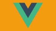 Vue.js 2 Basics In Just 1 Hour Free